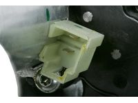 GM 84716706 Adjuster Assembly, F/Seat Tilt GM 84716706 Adjuster Assembly, F/Seat Tilt