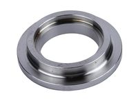 GM 24287351 Ring, Rev Gear Retainer GM 24287351 Ring, Rev Gear Retainer
