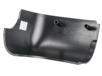 GM 84170688 Pad, Rear Bumper Fascia Step
