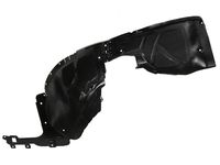 GM 23401038 Front Wheelhouse Liner Assembly GM 23401038 Front Wheelhouse Liner Assembly