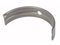 GM 19256483 Bearing, Crankshaft Upper Oversize .50Mm