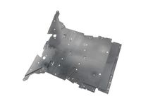 GM 84506343 Insulator Assembly, F/Cmpt