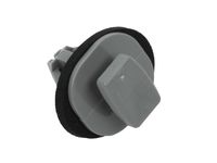 GM 11611079 Body Molding Clip GM 11611079 Body Molding Clip