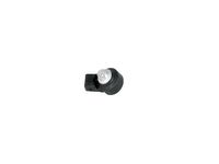 GM 25182900 Knock Sensor Assembly GM 25182900 Knock Sensor Assembly