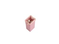 GM 84082833 FUSE *PINK