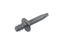GM 11562554 Stud,Heater GM 11562554 Stud,Heater