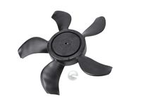 GM 20903473 Blade Kit, Engine Cooling Fan