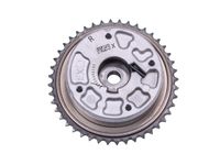 GM 12684805 Camshaft Position Actuator Assembly GM 12684805 Camshaft Position Actuator Assembly