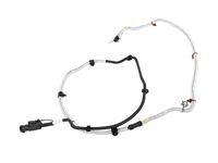 GM 87831176 PIPE ASM-EMIS RDCN FLUID EXH FRT PIPE INJ  