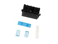 GM 86532982 CONNECTOR KIT-I/P WRG HARN GM 86532982 CONNECTOR KIT-I/P WRG HARN
