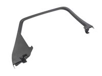 GM 84717109 MOLDING ASM-RR S/D WDO GARN GM 84717109 MOLDING ASM-RR S/D WDO GARN