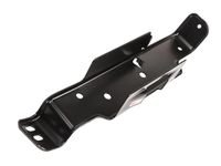 GM 15919577 Bracket Assembly, Jack Stowage GM 15919577 Bracket Assembly, Jack Stowage