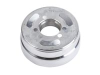 GM 24292357 Piston, Pto Clu (Mchg) GM 24292357 Piston, Pto Clu (Mchg)
