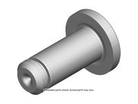 GM 13405250 Bolt/Screw, Folding Top Pump GM 13405250 Bolt/Screw, Folding Top Pump