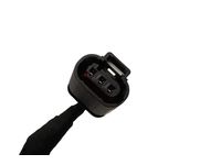 GM 12690811 Harness Assembly, F/Injr Wrg GM 12690811 Harness Assembly, F/Injr Wrg