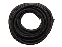 GM 9438373 Hose,Fuel, Oil Evap 3/8"X24'