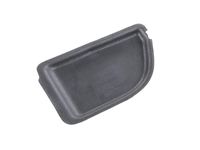 GM 86816011 CAP-FRT S/D A/RST PULL CUP BOLT *BACKEN BLACKK GM 86816011 CAP-FRT S/D A/RST PULL CUP BOLT *BACKEN BLACKK