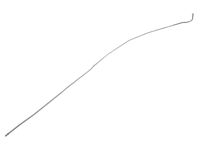 GM 15749253 Evap Emission Rear Pipe Assembly GM 15749253 Evap Emission Rear Pipe Assembly