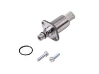 GM 55495697 Valve Kit, Fuel Injection Pump Metering GM 55495697 Valve Kit, Fuel Injection Pump Metering