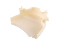 GM 24044921 BAFFLE-TRANS FLUID (PUMP) GM 24044921 BAFFLE-TRANS FLUID (PUMP)