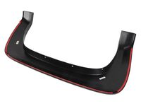 GM 25937107 Flare Asm,Rear Wheel Opening *Service Primer