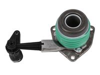 GM 25695299 Cylinder,Clutch Actuator