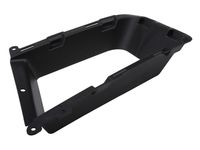 GM 23331277 Baffle, Radiator Air *Paint To Mat GM 23331277 Baffle, Radiator Air *Paint To Mat