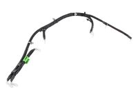 GM 42884957 Battery Positive Cable Assembly GM 42884957 Battery Positive Cable Assembly