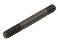 GM 11611135 Double End Stud