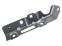 GM 22962804 Headlamp Bracket