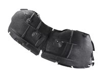 GM 84677273 Front Wheelhouse Liner Assembly GM 84677273 Front Wheelhouse Liner Assembly