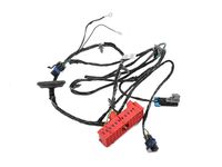 GM 15273454 Rear Lamp Wiring Harness Assembly