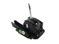 GM 20951251 Automatic Transmission Control Assembly