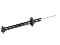 Cadillac CTS Shock Absorber - 89047750 Front Shock Absorber Kit