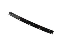 GM 84701985 Bracket, Rear Bpr Fascia Trlr Hitch Acc Hole