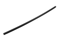 GM 15116981 Weatherstrip, Front Side Door Lower