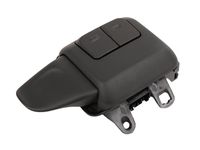 GM 13535363 Switch Assembly, A/Trns Man Shft Aux Posn GM 13535363 Switch Assembly, A/Trns Man Shft Aux Posn