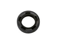 GM 90348723 Washer,Trans Case GM 90348723 Washer,Trans Case