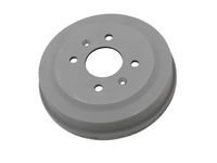 GM 42783310 Drum, Rear Brk