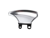 GM 13545791 SWITCH ASM-A/TRNS MAN SHFT AUX POSN *GALVANO SILVV GM 13545791 SWITCH ASM-A/TRNS MAN SHFT AUX POSN *GALVANO SILVV