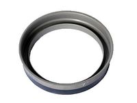 GM 24259910 Piston,3-5-Rev Clutch GM 24259910 Piston,3-5-Rev Clutch