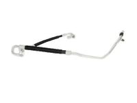 GM 19244797 A/C Compressor & Condenser Hose Assembly GM 19244797 A/C Compressor & Condenser Hose Assembly