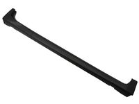 GM 84359271 Molding Assembly, Rkr Pnl *Black GM 84359271 Molding Assembly, Rkr Pnl *Black