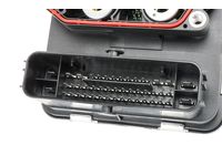 GM 84662981 Electronic Brake Control Module Kit GM 84662981 Electronic Brake Control Module Kit