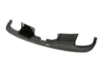 GM 84815611 Plate Assembly, Rear Bpr Fascia Lwr Skid *Lt Cool Andem GM 84815611 Plate Assembly, Rear Bpr Fascia Lwr Skid *Lt Cool Andem