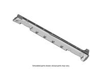 GM 42671685 Molding Assembly, Rkr Pnl *Serv Primer GM 42671685 Molding Assembly, Rkr Pnl *Serv Primer