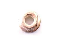 GM 12625663 Nut, Turbo