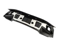 GM 22903111 Panel,Rear End Trim Finish GM 22903111 Panel,Rear End Trim Finish