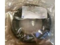 Chevrolet Beretta Coil Springs - 22077147 Front Springs