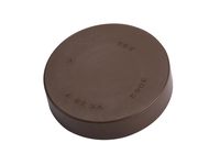 GM 24299366 PLUG,MAIN SHF GM 24299366 PLUG,MAIN SHF